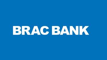 brac_bank.jpeg