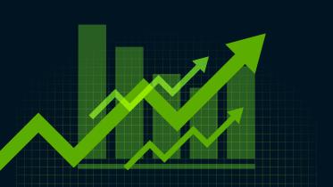 Dhaka stock exchange