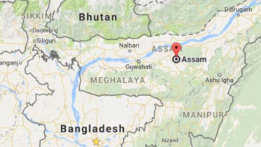 assam-map-wb.jpg