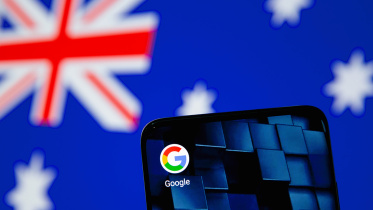 Australian court Google ordered to pay $515,000