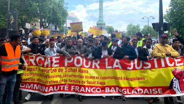 bangladeshi_protests_in_france_23060.jpg