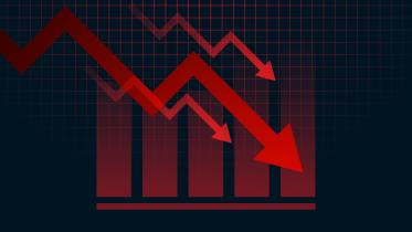 Dhaka Stock Exchange