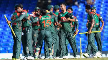 bangladesh_win.jpg