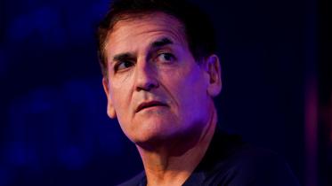 mark-cuban-reuters