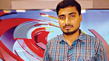 abdul-bari-news-producer.jpg