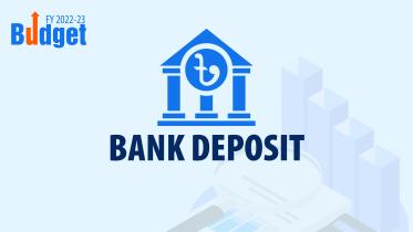 bank_deposit-01.jpg