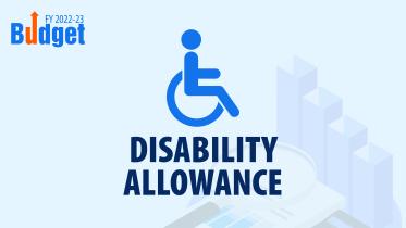disability_allowance-01.jpg