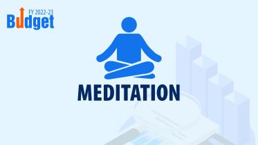 meditation-01.jpg