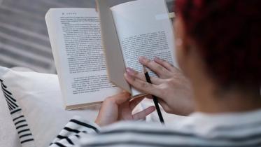 Zodiac signs for students