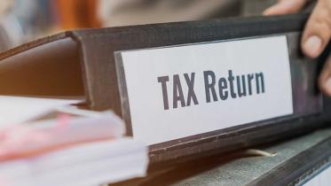 tax-returns.jpg
