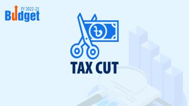 tax_cut-01.jpg