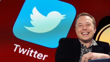 Twitter to share raw daily tweet data with Musk: Reports.png