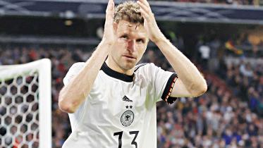 thomas-mueller.jpg