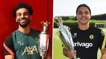 Mo Salah-Sam Kerr.jpg