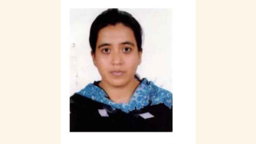 scientific-officer-farhana-islam.jpg