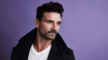 frank-grillo.jpg