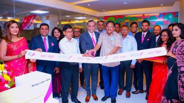ipdc_finance_khulna_branch.jpg
