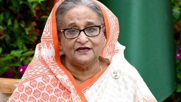 sheikh-hasina-pid