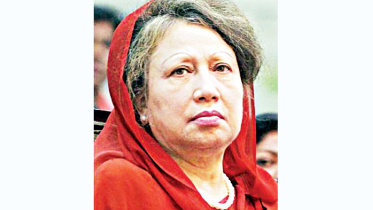 khaleda.jpg
