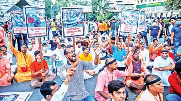  India's citizenship act