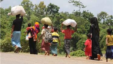 sheltering-rohingya-refugees.jpg
