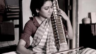 jaya-ahsan.jpg