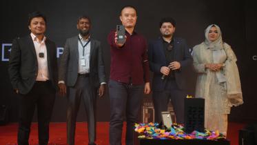 oneplus-launches-nord-2t-in-bangladesh.jpg