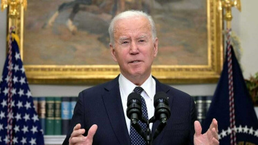 biden-blames-it-on-russia.jpg