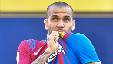 dani_alves.jpg