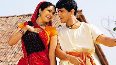 lagaan3-750x500.jpg