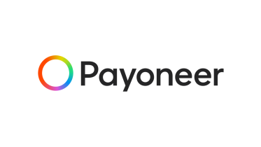 payoneer.png