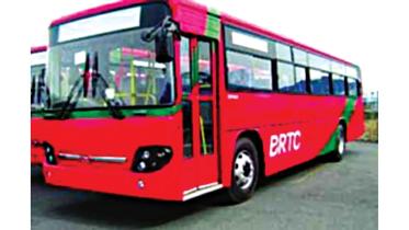 brtc-bus.jpg
