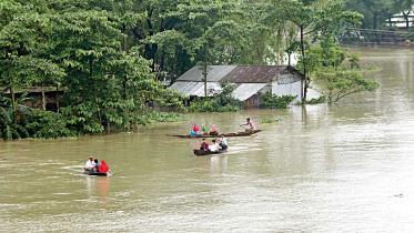 flood-in-sylhet.jpg