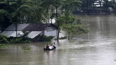 sylhet_flood_2.jpg