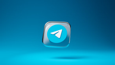 Telegram Premium to be launched at the end of this month