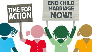 child-marriage-restrain.jpg