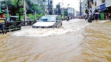 sylhet-flood.jpg
