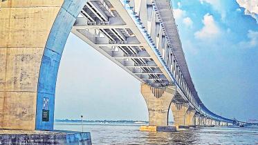 padma-bridge-1.jpg