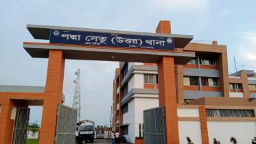 police-stations-padma-bridge