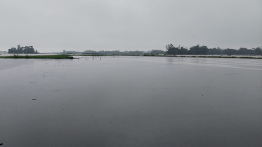 sylhet-airport-submerged