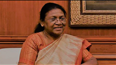 draupadi_murmu.jpg
