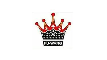 fu-wang.jpg