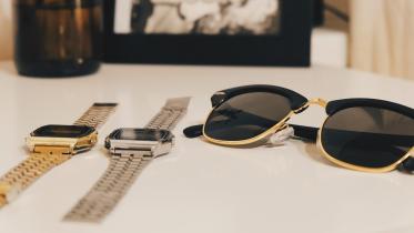 Best Watches to Wear in 2022