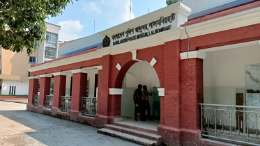 bangladesh_police_museum.jpg