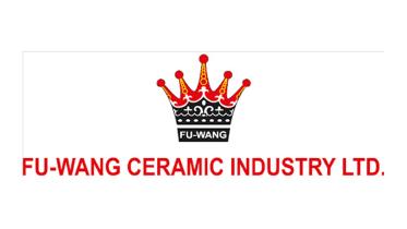 fu-wang-ceramic-logo.jpg