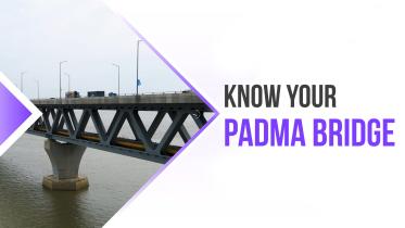 padma-bridge-stat-yt.jpg