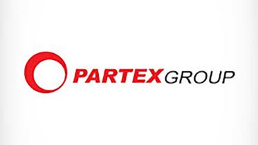 Partex Group 