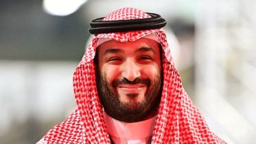 saudi-prince-mohammad-bin-salman-reuters