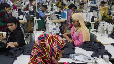 rmg export to russia decline