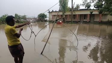 kurigram_flood_schools-01.jpg